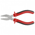 Mini Patent Nichel-Mat