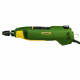 Proxxon 28472 - Precision Drill/Grinder FBS 240/E