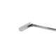 Inbus 2 mm (lung)