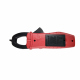 AC/DC Current Digital Clamp Meter CL101C v1 6000 Counts and Accessories