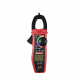 AC/DC Current Digital Clamp Meter CL101C v1 6000 Counts and Accessories