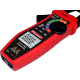 Clampmetru CL101C v2 și Accesorii