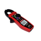 Clampmetru CL101C v2 și Accesorii