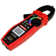 AC/DC Current Digital Clamp Meter CL101C v2 6000 Counts and Accessories