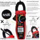 Clampmetru CL101C v2 și Accesorii