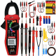 Clampmetru CL101C v2 și Accesorii