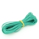 Fir Verde cu Diametru de 1 mm, Rola 100 m