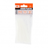 Cable Tie 100 Pcs