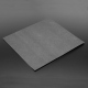 EeonTex High-Conductivity Heater Fabric (NW170-PI-20)