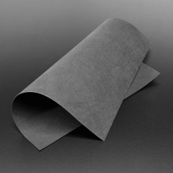 EeonTex High-Conductivity Heater Fabric (NW170-PI-20)