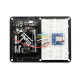 Adafruit Bluefruit - Modul Bluetooth BLE cu Comunicare SPI
