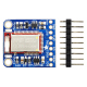 Adafruit Bluefruit - BLE Bluetooth Module with SPI Communication