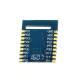 RF-BM-S02 CC2540 Miniature Bluetooth 4.0 Module