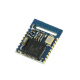 RF-BM-S02 CC2540 Miniature Bluetooth 4.0 Module