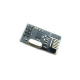 Modul RF 2.4 GHz SI24R01 (compatibil cu nRF24L010