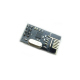 RF Module 2.4 GHz SI24R01 (Compatible with nRF24L010)