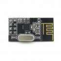 RF Module 2.4 GHz SI24R01 (Compatible with nRF24L010)