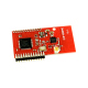 CC2530 + PA Zigbee 2.4 GHz Module