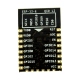 WiFi Module ESP-12