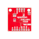 Modul GPS Qwiic ZOE-M8Q