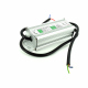 80 W Constant Current LED Power Supply (220 V)