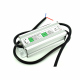 80 W Constant Current LED Power Supply (220 V)