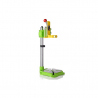 Mini Precission Drill Holder
