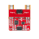 SparkFun Qwiic Flex Glove Controller