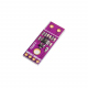 Modul Amplificator pentru Termocuplu AD8594