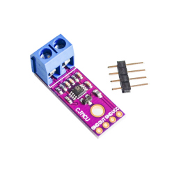 AD8594 Thermocouple Amplifier Module