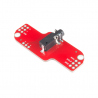 Shield Alimentare Cablu Modul MyoWare