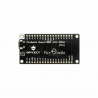 Placa FireBeetle-328P cu BLE4.1