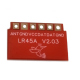 Receptor LR45A