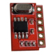 Receptor LR45A