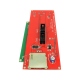 1204 LCD Control Panel for Reprap / RAMPS 3D Printer