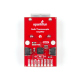Amplificator Sparkfun pentru Termocuple - MCP9600 (Compatibil Qwiic)