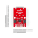 Amplificator Sparkfun pentru Termocuple - MCP9600 (Compatibil Qwiic)