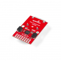 Amplificator Sparkfun pentru Termocuple - MCP9600 (Compatibil Qwiic)