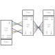 I²C Long-Distance Differential Extender