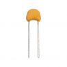 Condensator ceramic 1nF/ 50V