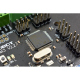 Bluno M3 - STM32 ARM cu Bluetooth 4.0 (compatibil cu Arduino)