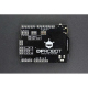 Bluno M3 - STM32 ARM cu Bluetooth 4.0 (compatibil cu Arduino)