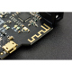 Bluno M3 - A STM32 ARM with Bluetooth 4.0 (Arduino Compatible)