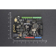 Bluno M3 - STM32 ARM cu Bluetooth 4.0 (compatibil cu Arduino)