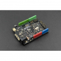 Bluno M3 - A STM32 ARM with Bluetooth 4.0 (Arduino Compatible)