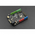 Bluno M3 - STM32 ARM cu Bluetooth 4.0 (compatibil cu Arduino)