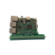 Shield cu conectori cu Șurub pentru pini I/O compatibil cu RPi 3 / Zero