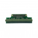 Shield cu conectori cu Șurub pentru pini I/O compatibil cu RPi 3 / Zero