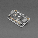 Adafruit Sensiron SHT31-D Temperature & Humidity Sensor Breakout