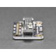 Adafruit Sensiron SHT31-D Temperature & Humidity Sensor Breakout
